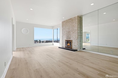 2010 16th Ave unit 2014, San Francisco, CA 94116 - photo 5