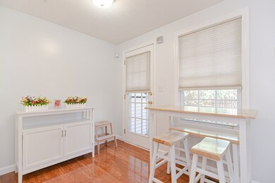 417 Hildreth St unit 28, Lowell, MA 01850 - photo 5