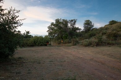 2.66 Acres N Cedar Ridge 3