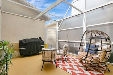 Courtyard 1