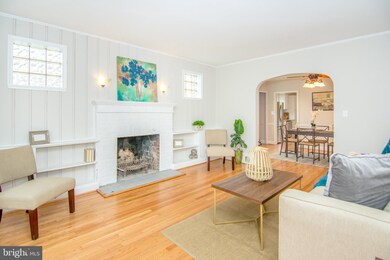 5 Elinor Ave, Nottingham, MD 21236 - photo 5