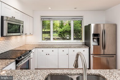 200 S Roberts Rd unit A3, Bryn Mawr, PA 19010 - photo 5