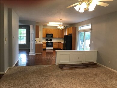 12931 Rawlings Place, Fishers, IN 46038 - photo 7