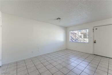 3109 N Walnut Rd unit B, Las Vegas, NV 89115 - photo 4