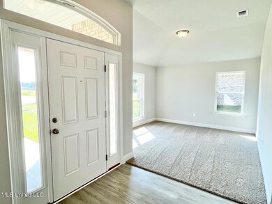 116 Fromal living or study