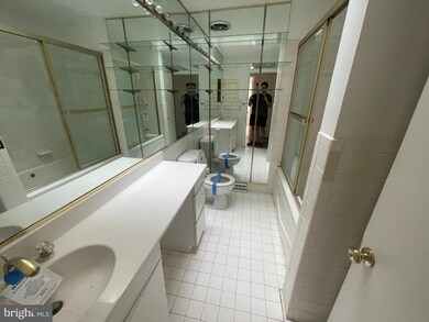 118 E Timonium Rd, Lutherville Timonium, MD 21093 - photo 6