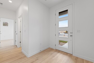 12669 S Dansie Oaks Blvd unit 296, Herriman, UT 84096 - photo 2