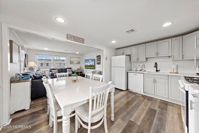 13 W Joan Rd unit 2, Long Beach Township, NJ 08008 - photo 5