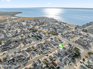 photos_high_resolution_DJI_0263_copy
