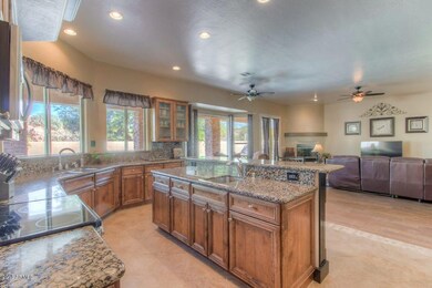 4055 N Recker Rd unit 44, Mesa, AZ 85215 - photo 7