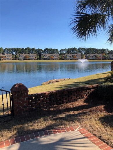 453 Huntington Lake Cir unit 76, Pawleys Island, SC 29585 - photo 6