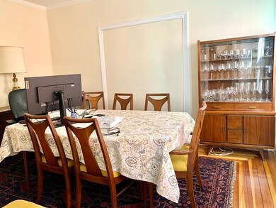 37 Calvin St unit 2, Somerville, MA 02143 - photo 4