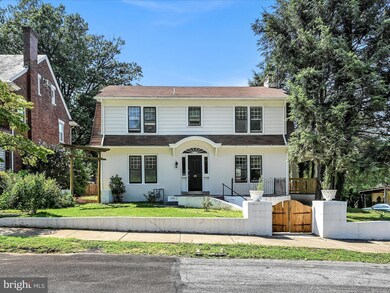 48 Cottage Ave, Lancaster, PA 17602 - photo 3