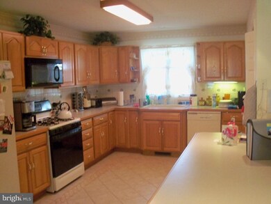 15 Knob Hill Way, Camden Wyoming, DE 19934 - photo 3