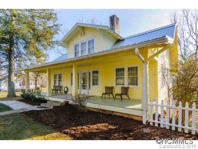 451 Fairview Rd, Asheville, NC 28803 - photo 3