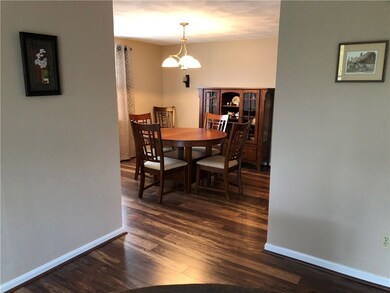 1409 Pinewood Dr, Smithfield, RI 02917 - photo 4