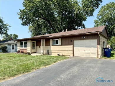 1520 Slater St, Toledo, OH 43612 - photo 2