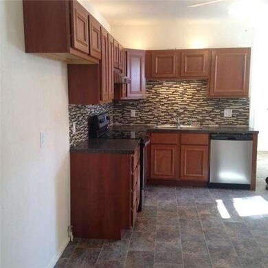 1617 Centre Ave, Reading, PA 19601 - photo 4