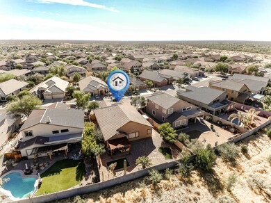 18084 E Via Jardin, Gold Canyon, AZ 85118 - photo 6