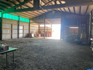 20025 SW Briedwell Rd, Amity, OR 97101 - photo 3