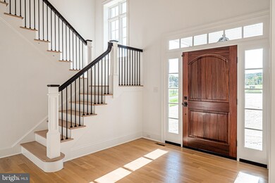 4 New Whitehorse Way, Malvern, PA 19355 - photo 5