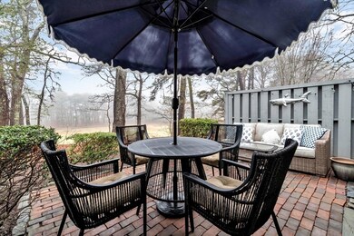 39 A Mashie Cir unit A, Mashpee, MA 02649 - photo 6