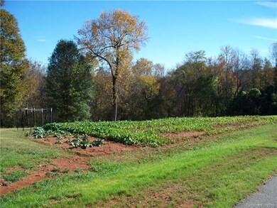 0 Clear Creek Cir unit 9 3450689, Lincolnton, NC 28092 - photo 6