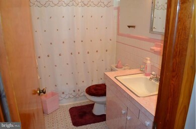 1415 Dundalk Ave, Dundalk, MD 21222 - photo 5