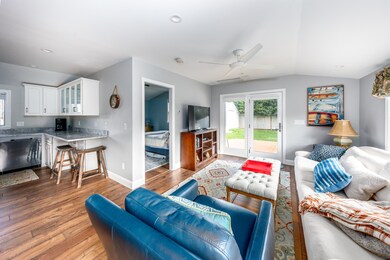 livroom2