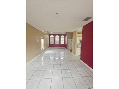 14422 N Royal Cove Cir, Davie, FL 33325 - photo 5