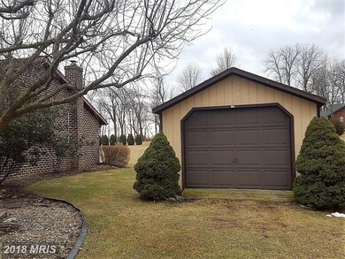 8256 Diehls Woods Rd, Saint Thomas, PA 17252 - photo 4