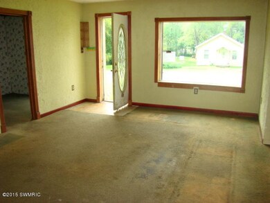 263 385725 liv rm view 4