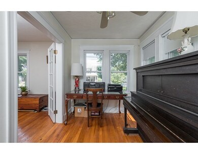 115 Putnam St, Quincy, MA 02169 - photo 7