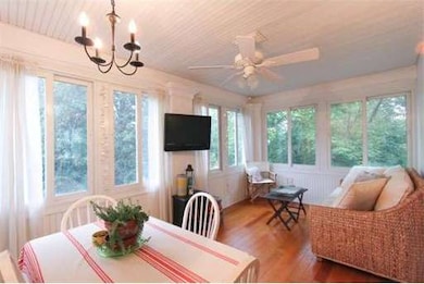 45 Park St unit 3, Danvers, MA 01923 - photo 5