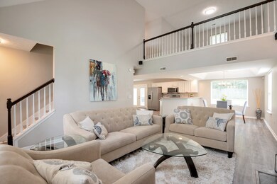 149 Sara Cir, Lebanon, TN 37090 - photo 5