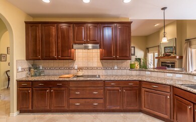 261 N Westview Dr, Vail, AZ 85641 - photo 4