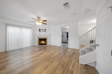 5626 Preston Oaks Rd unit 16D, Dallas, TX 75254 - photo 3