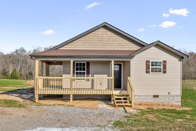 11879 Old Kentucky Rd, Walling, TN 38587 - photo 2