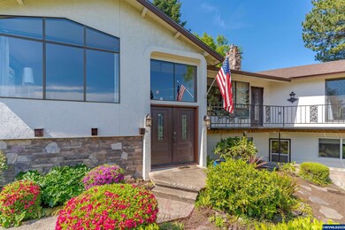 3377 13th St SE, Salem, OR 97302 - photo 2