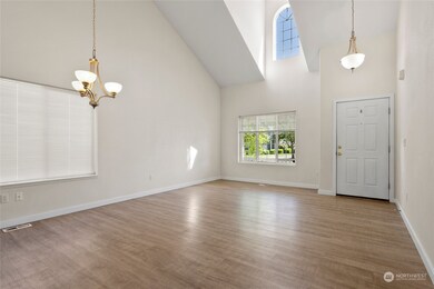 15407 105th Ave SE, Yelm, WA 98597 - photo 7