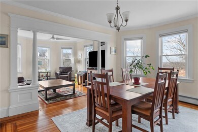 98 Evergreen St unit 3, Providence, RI 02906 - photo 7