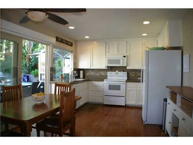 303 Gardendale Rd, Encinitas, CA 92024 - photo 4