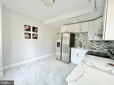 152 Mercer St, Princeton, NJ 08540 - photo 6