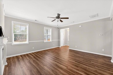 125 Yorkshire Dr, Moncks Corner, SC 29461 - photo 7