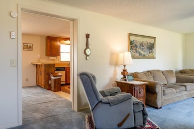 1529 Goodrich Rd, Stanley, VA 22851 - photo 7