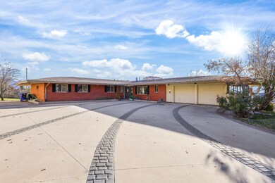 397 W 4125 N, Ogden, UT 84414 - photo 4