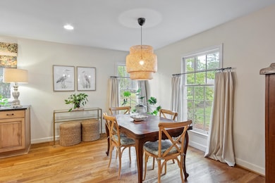 2129 Gorham Place, Germantown, TN 38139 - photo 7