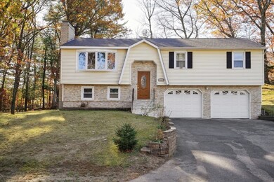 15 Dedham St, Methuen, MA 01844 - photo 3