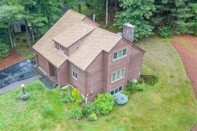 19 Brittany Way unit U21, Nashua, NH 03063 - photo 4