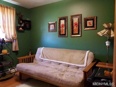 3 of 3 Bedrooms